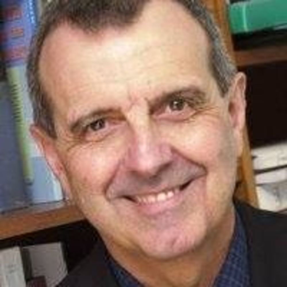 Meet your Posher, Charles